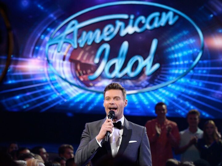 Ryan Seacrest Leaving ‘American Idol’? His Future With The Show Revealed