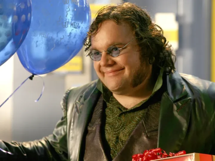 Chris Gauthier’s Cause Of Death: Smallville & Eureka Actor Dead at 48