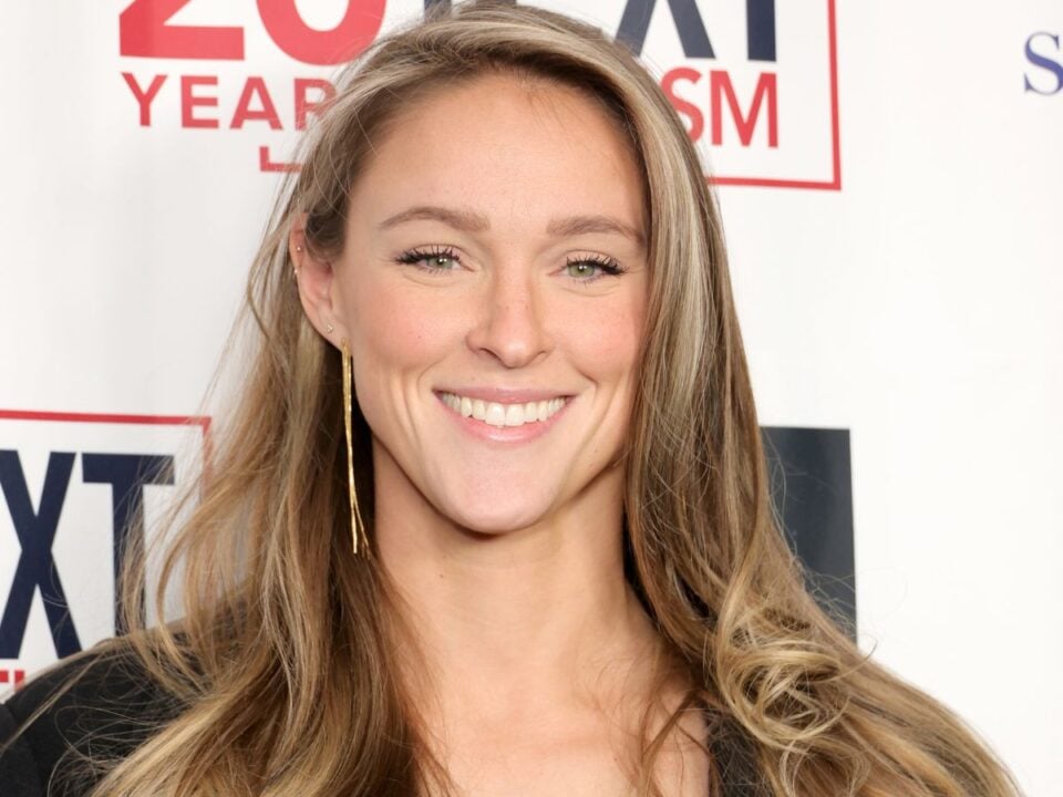 Meet Kylie Kelce’s Parents: Everyone To Know About Jason Kelce’s In