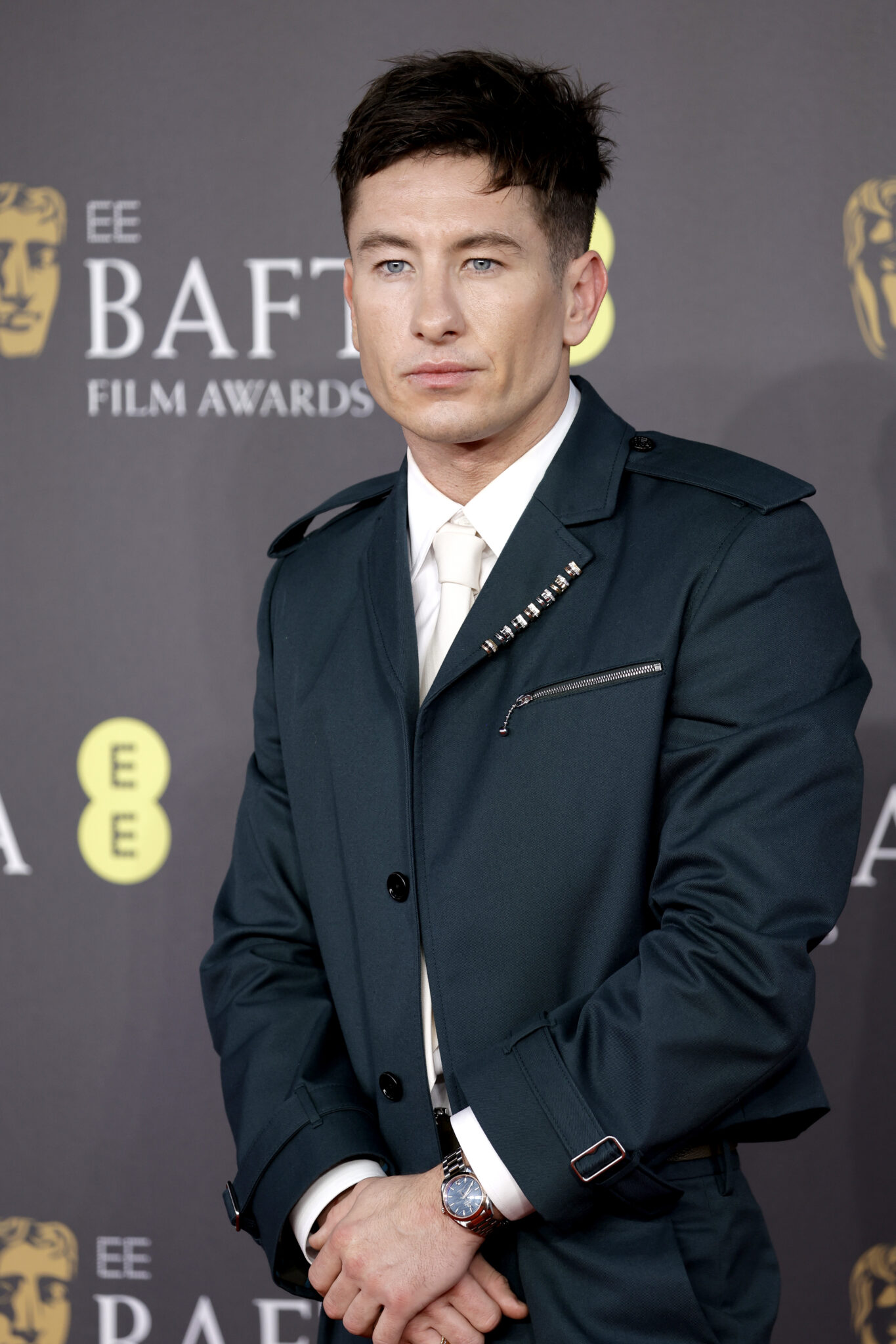 Hollywood Romance Gone Wrong? Keoghan And Carpenter'S Instagram Drama - gxyalbq