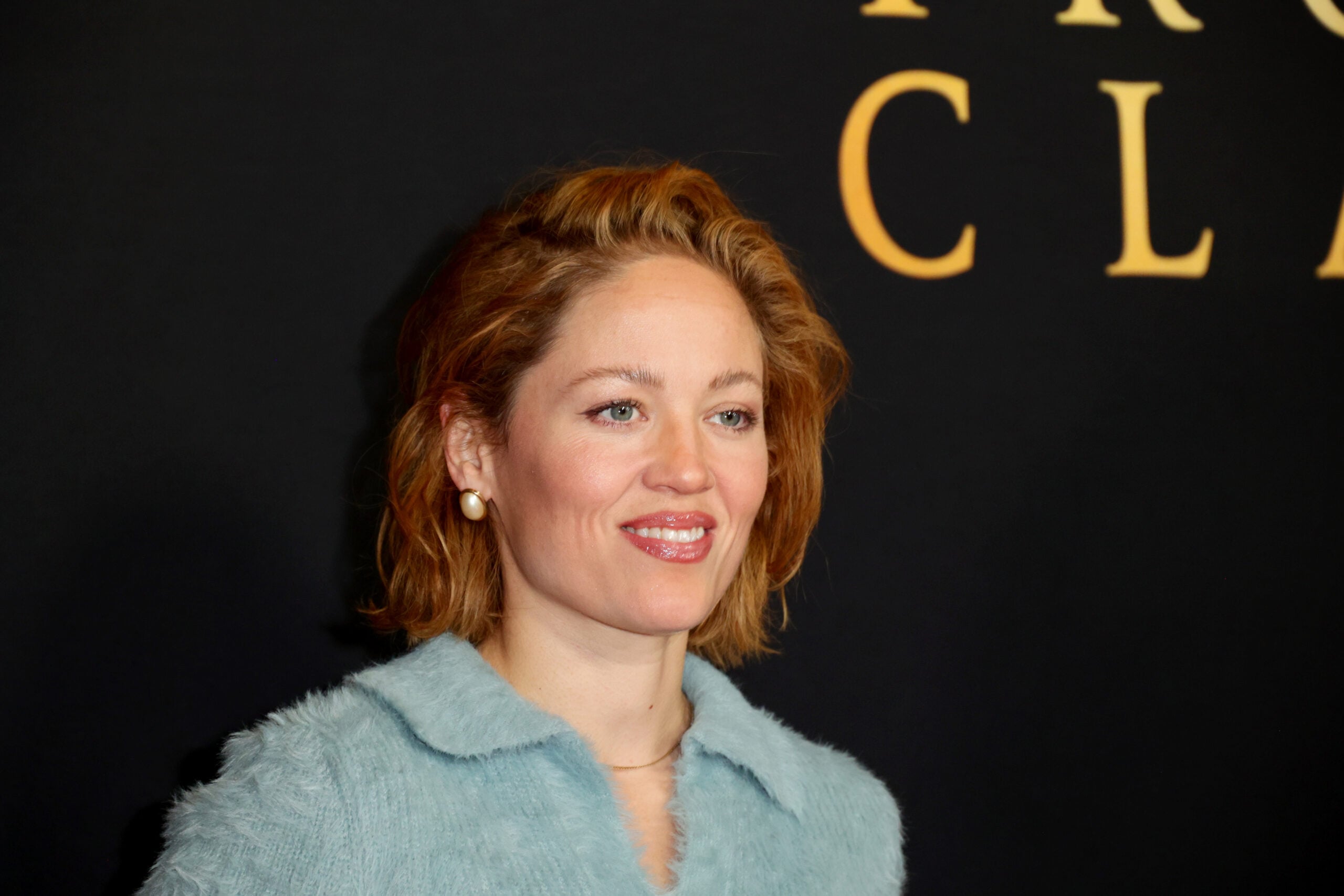 erika-christensen-s-husband-meet-will-trent-stars-better-half