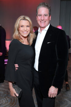 Is Vanna White Married? Her Road To The Alter, Explained