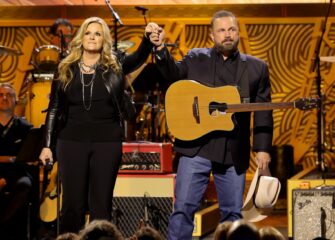 Garth Brooks Divorced: Marriage History With Trisha Yearwood, Explained