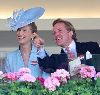 Thomas Kingston Cause of Death REVEALED, Horrific