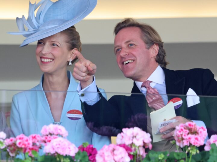 Thomas Kingston Cause of Death REVEALED, Horrific