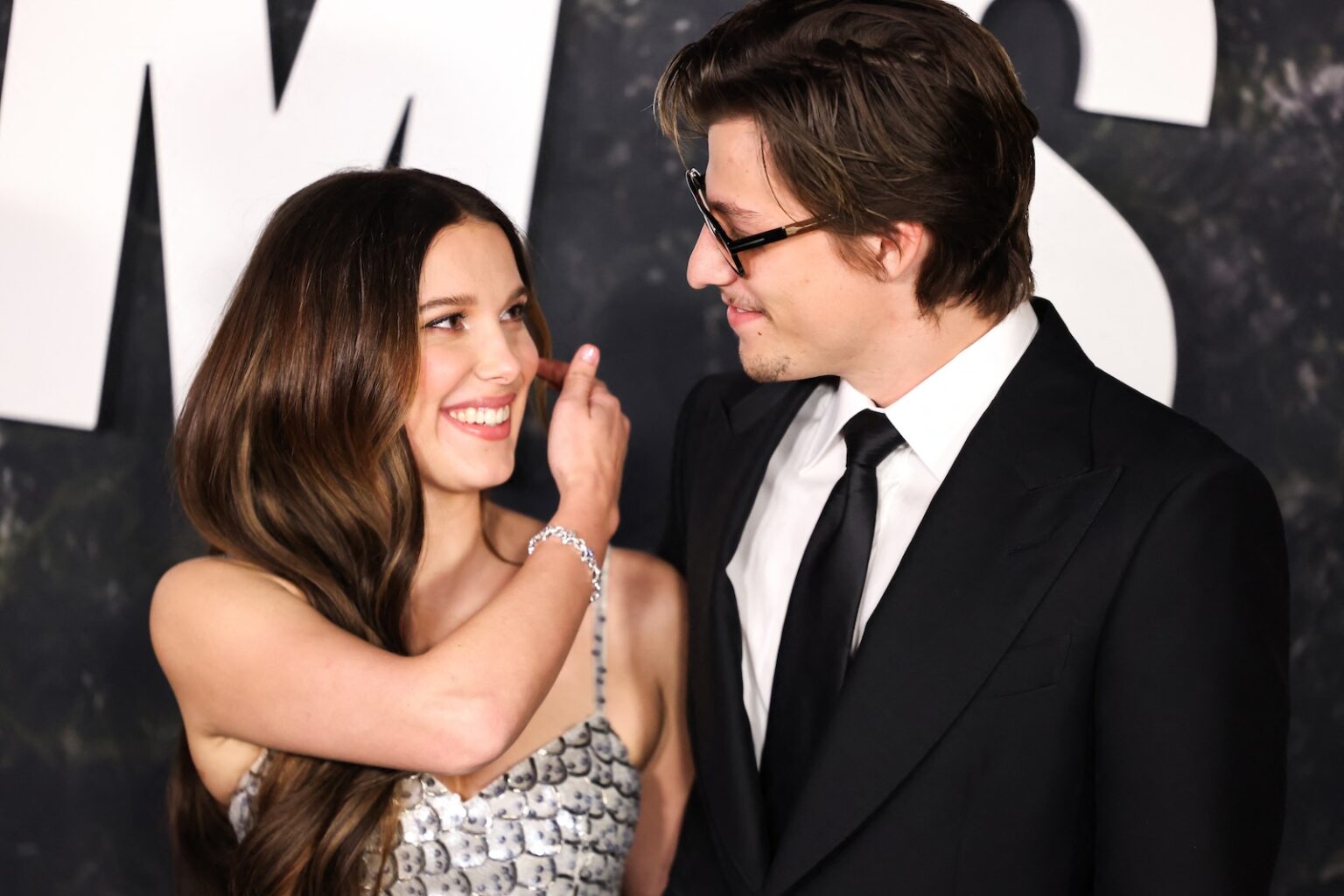 Millie Bobby Brown's Wedding & Marriage: Date, Details, & More