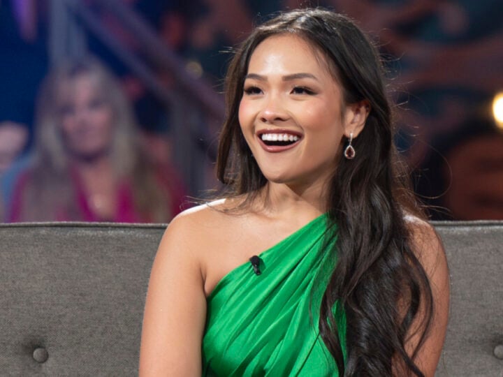 ‘The Bachelorette’ Recap: Who Almost Quit the Show During Fantasy Suite Week?
