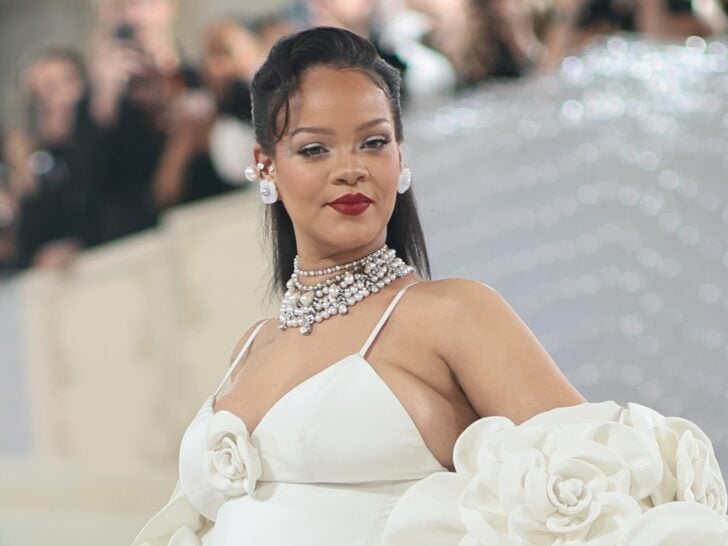 Met Gala Guest List Revealed: Which Stars Will Blow Us Away in 2024?