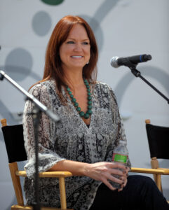 Pioneer Woman Divorce Update: Shocking Family Affair Details