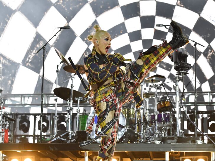 Coachella 2024 Surprise Guests For Weekend 2: Who Will Perform?!