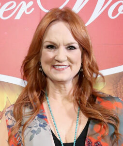 Pioneer Woman Divorce Update: Shocking Family Affair Details