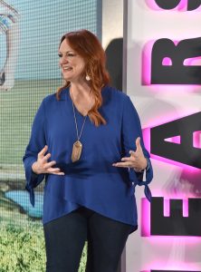 Pioneer Woman Divorce Update: Shocking Family Affair Details