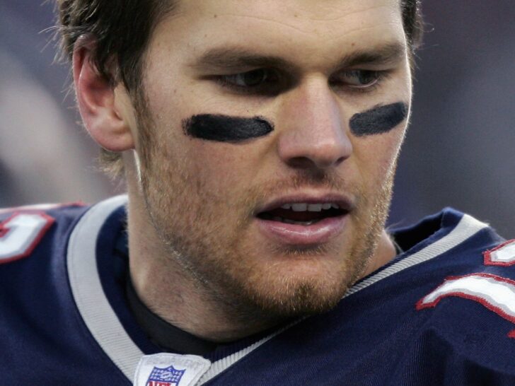 Tom Brady Roast Surprise Guests Revealed: Who’s Tearing Into The QB?