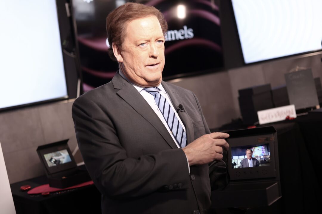 Celebrity Gossip and Entertainment News by The Hollywood Gossip