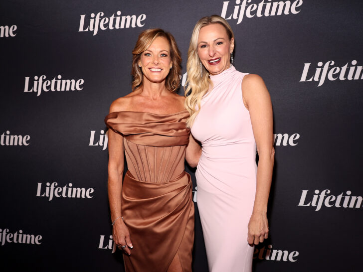 Kelly Hyland, Dance Moms Alum, Diagnosed with Stage 3 Cancer