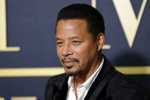 Terrence Howard Divorced: Complicated Marital History Explained