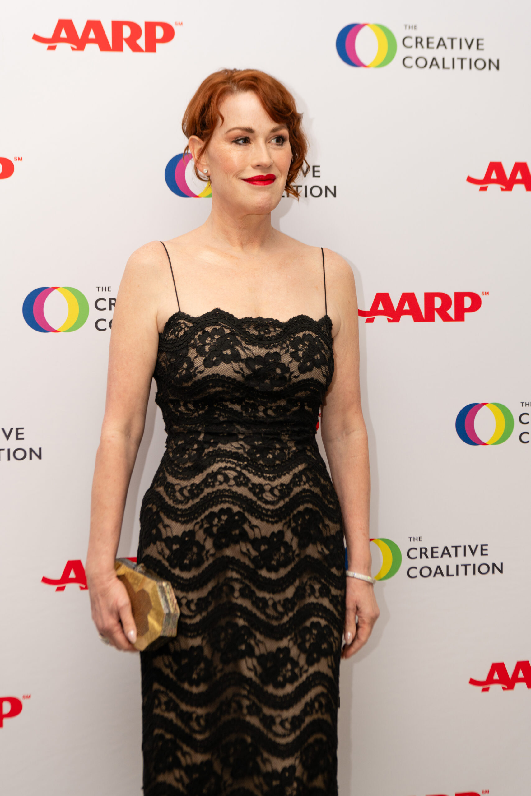Molly Ringwald Net Worth 2024 - ssscatg