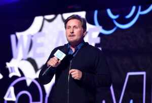 Emilio Estevez's Battle With Long-Term Illness: His Health Today