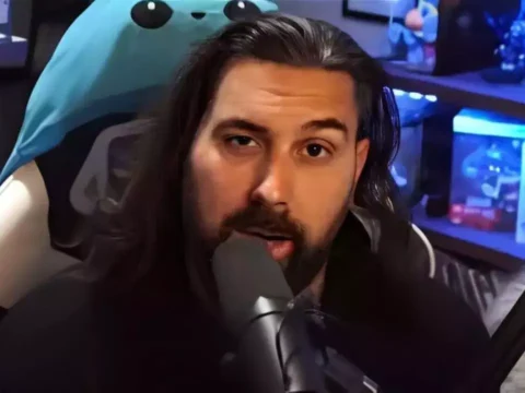Ben Potter on YouTube