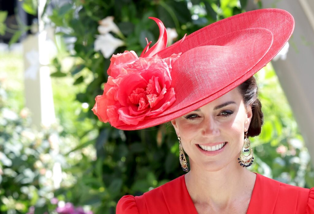 Royal Ascot 2023