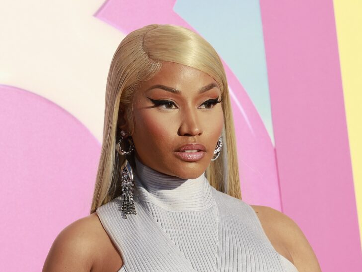 Nicki Minaj Divorced: The Rumors & Truth About Her Being ‘Single’ Again