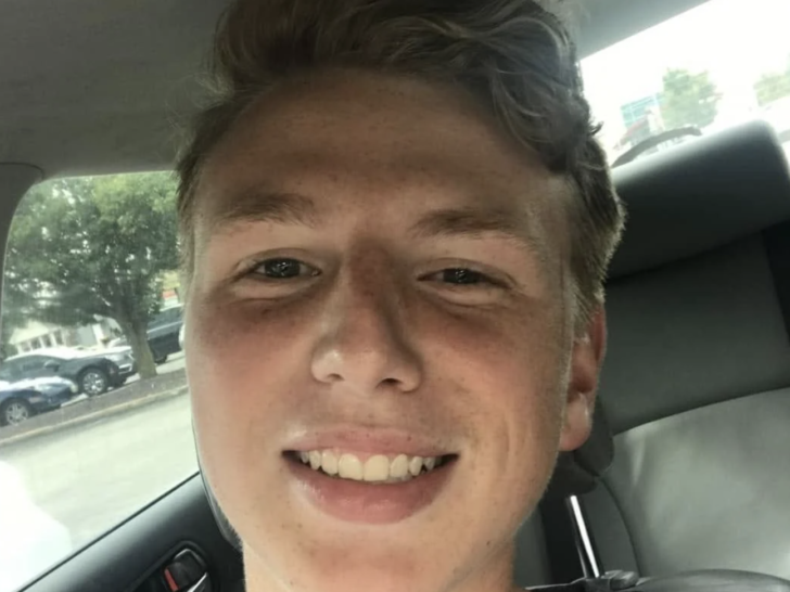 Riley Strain Cause of Death Announced, So Very Very Tragic