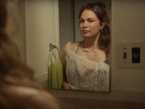 eva evans in club rats on amazon prime