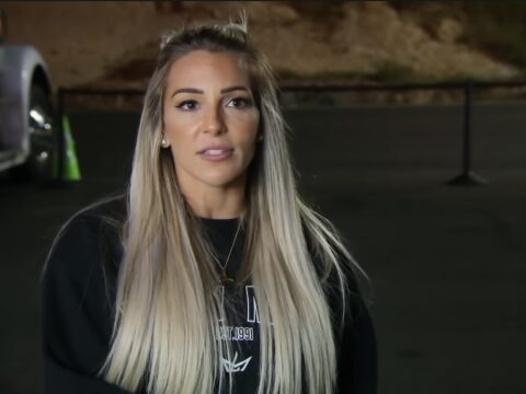lizzy musi street outlaws cause of deatch