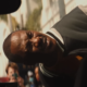 Eddie Murphy appears in Beverly Hills Cop: Axel F.