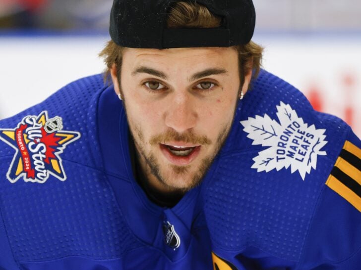 Justin Bieber Smoking Video Makes Mockery of Fan Concerns