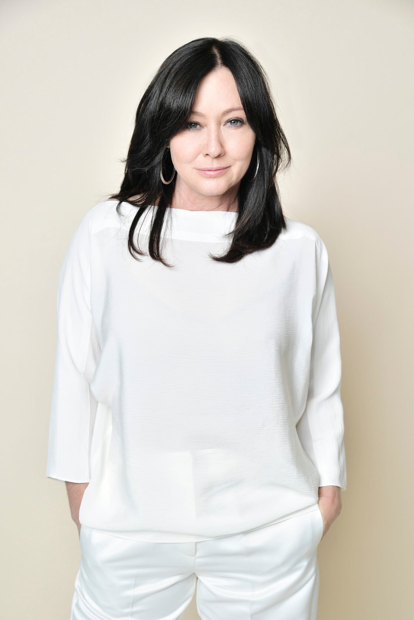 Shannen Doherty Net Worth: How Rich Was She When She Died?