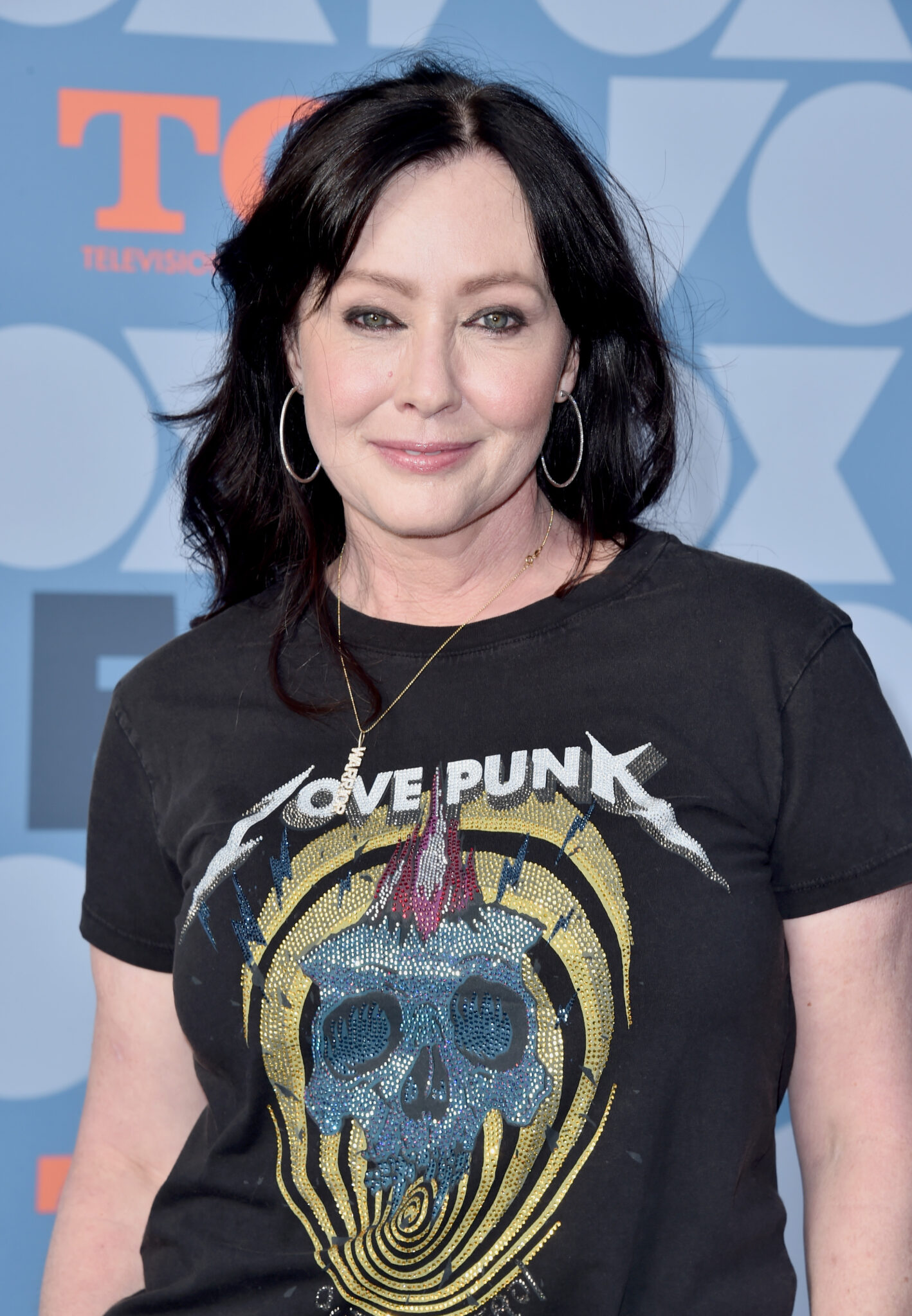 Shannen Doherty Net Worth: How Rich Was She When She Died?