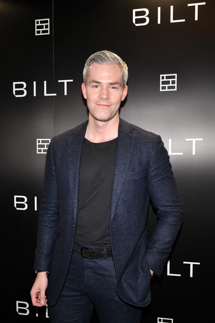 'Owning Manhattan' Season 2: When's It Coming Out on Netflix?