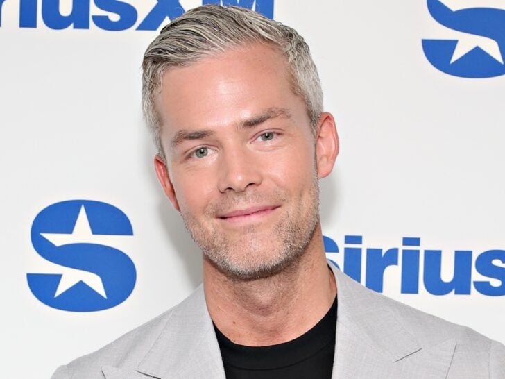 ‘Owning Manhattan’ Season 2: It’s Happening – Meet The Cast!