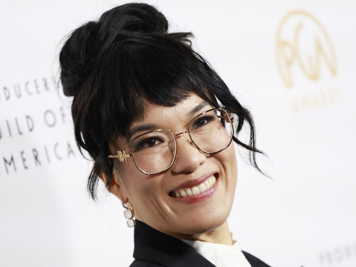 Ali Wong Divorce Explained: How Does Bill Hader Factor Into This?