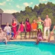 Summer House cast photo