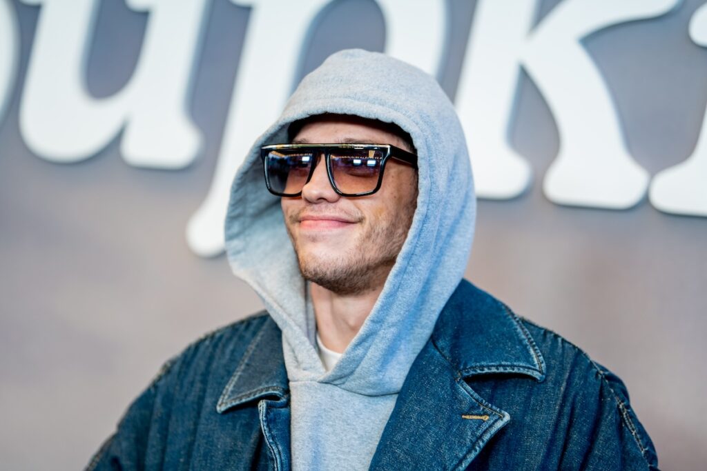 Celebrity Gossip and Entertainment News by The Hollywood Gossip