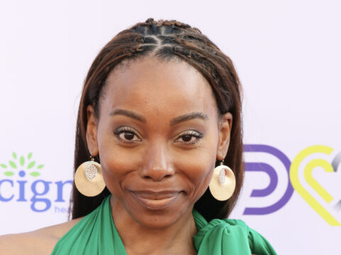 Erica Ash picture