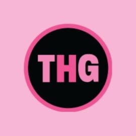 msapplication-TileImage