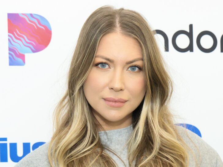‘Vanderpump Villa’ Season 2: Stassi Schroeder Joins Casts & More Updates