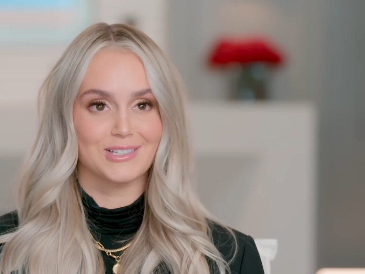 Mikayla Matthews’ Age Gap with Husband Horrifies ‘Secret Lives of Mormon …