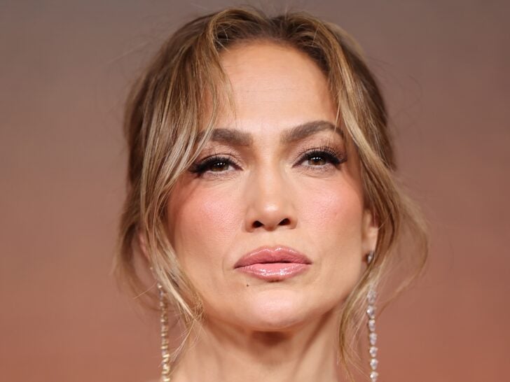 Jennifer Lopez’s Marriages: Why They All Ended & Failed
