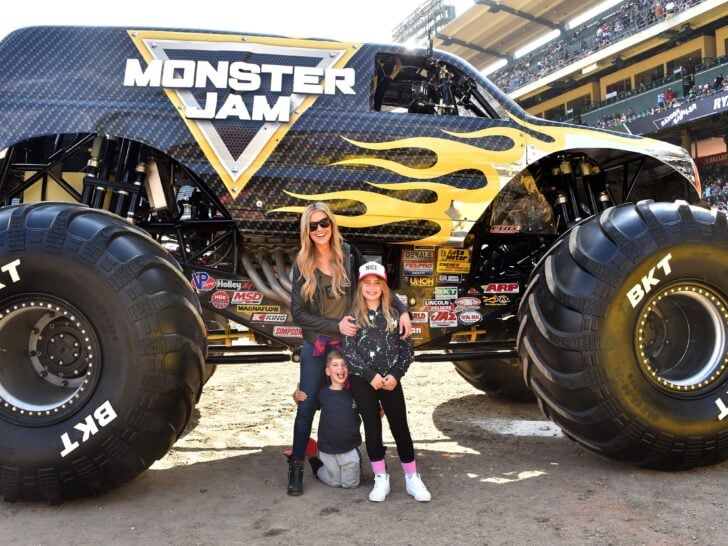 Christina Hall Makes Life Vow in Wake of Ugly Divorce
