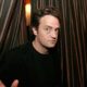 A Matthew Perry photo