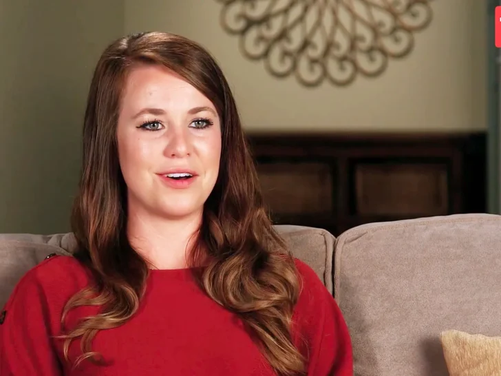 Jana Duggar: BOOM! I’m Married to Stephen Wissmann!