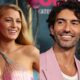 Blake Lively and her co-star Justin Baldoni feuding after rom-com movie together?