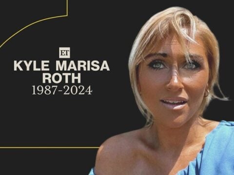 Kyle Marisa Roth Cause of Death: What Happened to This TikToker?