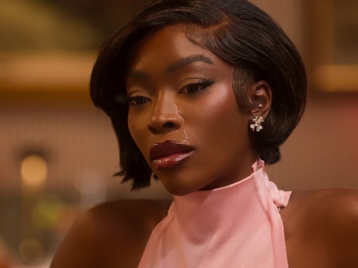 Selling Sunset Season 8 Trailer Teases Chelsea Lazkani Divorce Drama: What’s the …