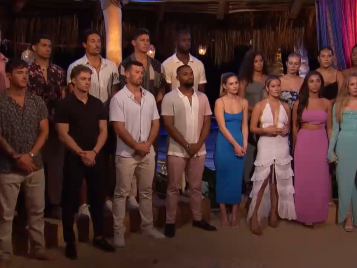 ‘Bachelor in Paradise’ Season 10: Cast Updates, Premiere Date, & Spoilers