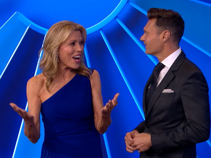 ‘Wheel of Fortune’ Fans Riot Over ‘Awful’ Revamped Show With …